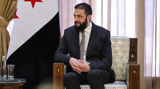 İsrail ile güvenlik anlaşması ve Türkiye'nin arabuluculuğu