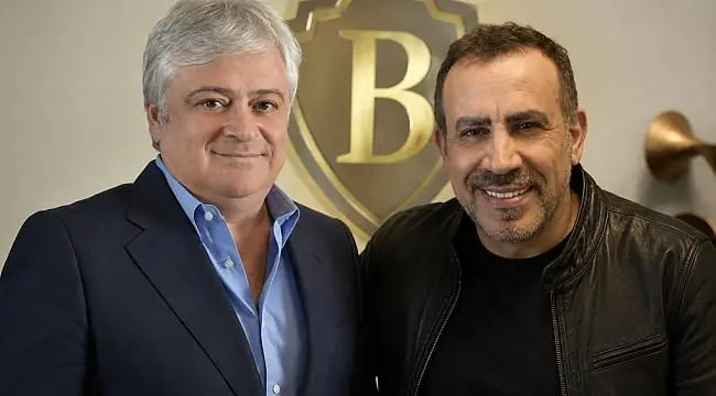 Haluk Levent, Ahbap iddiaları gündeme gelince aklıma direk Reis’in bu videosu geldi