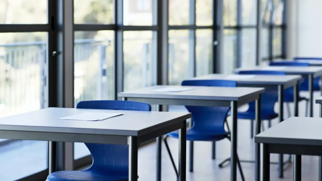 Okullarda yeni dönem: MEB 81 ile yazı gönderdi! 10 maddelik yeni kural listesi