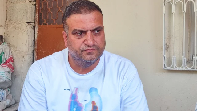 Yardım etmek isterken canlarından oldular! Adana'da yürek yakan cinayet