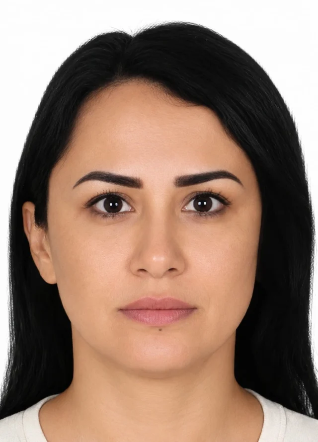 Yardım etmek isterken canlarından oldular! Adana'da yürek yakan cinayet