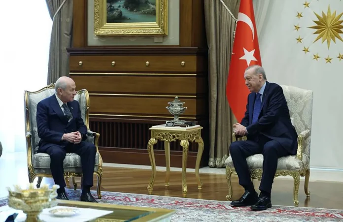 ‘‘Barış Yasası’’ndan sonra ‘‘Barış Yasası’’ndan sonra
