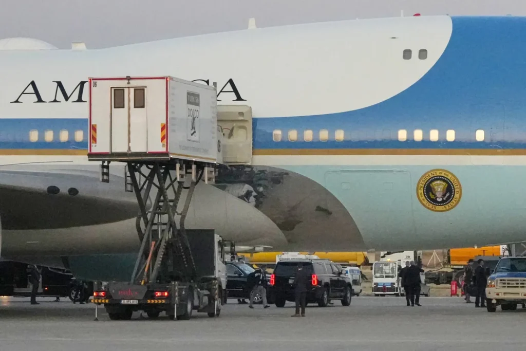 İran’ın Trump’a suikast planı gerçekten var mıydı?