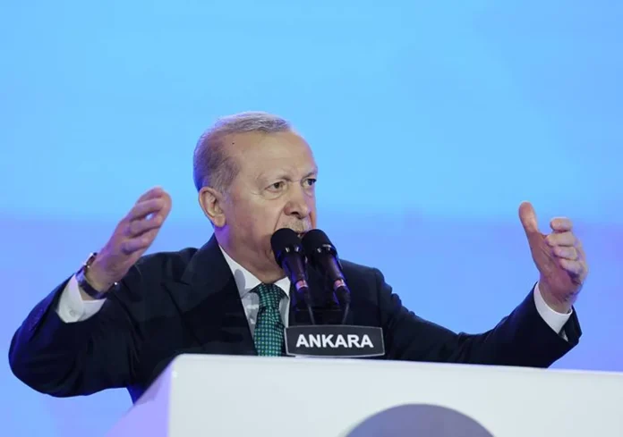 Eşi benzeri görülmemiş gerilim… Türkiye ile İsrail arasında açıklamalar savaşı kızışıyor Eşi benzeri görülmemiş gerilim… Türkiye ile İsrail arasında açıklamalar savaşı kızışıyor