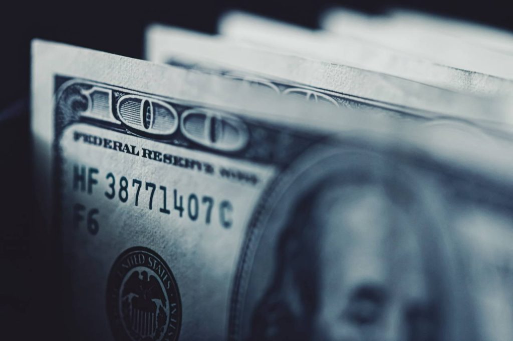 Dolar/TL yıl sonunda ne kadar olacak?