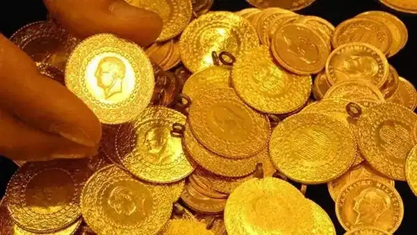 Altın fiyatları yükselecek mi?