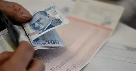 Memur emeklilerini heyecanlandıran gelişme! Gözler AYM'nin kararında