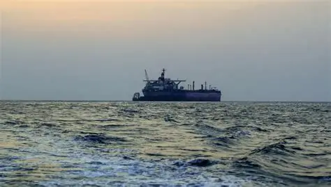 Geçici güvenlik önlemlerinin ardından gemiler Karadeniz'e giriyor Geçici güvenlik önlemlerinin ardından gemiler Karadeniz'e giriyor