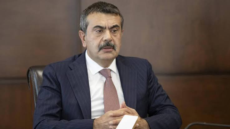 İsrail, Türkiye'yi "tehlikeli bir oyunla" sınamak istedi.