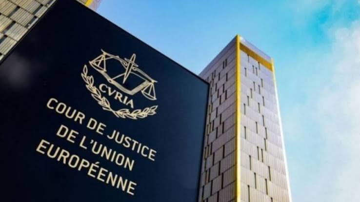 Türkiye, Avrupa İnsan Hakları Mahkemesi önündeki davalarda ön saflarda yer alıyor
