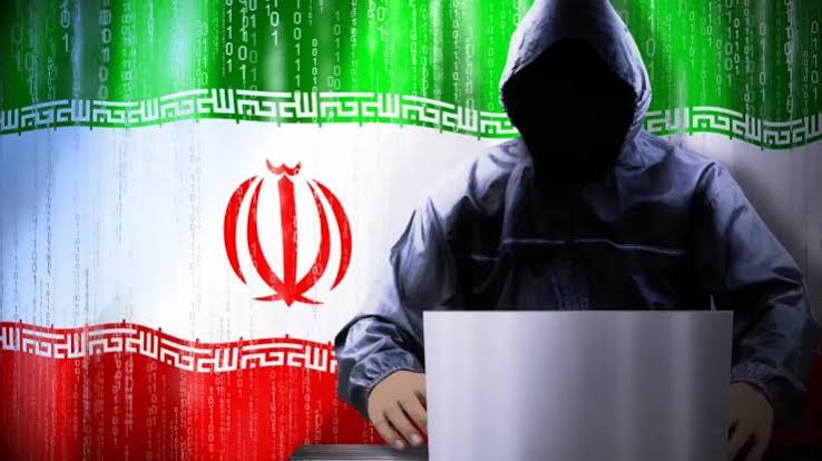 İranlı hackerlardan İngiltere’de elektrik santraline siber saldırı
