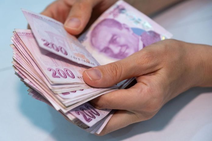 Gözler AYM'nin kararında Gözler AYM'nin kararında