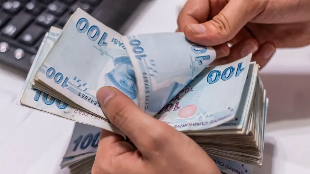 Memur, emekli ve asgari ücret için 2027 tahmini