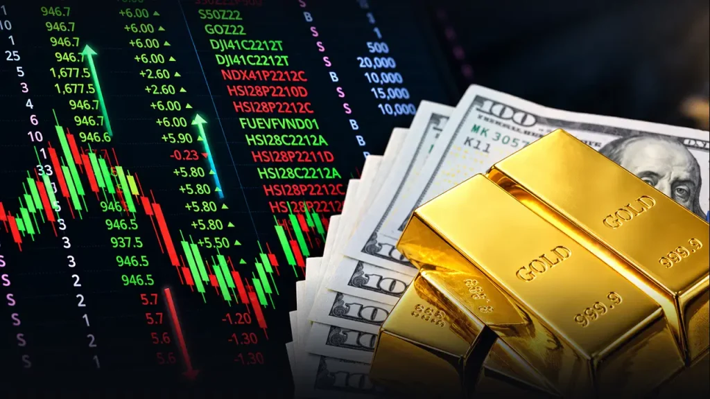 ile ilgili:Dolar/TL’de yeni tarihi zirve: Rekor seviyelerde yükseliş durmuyor