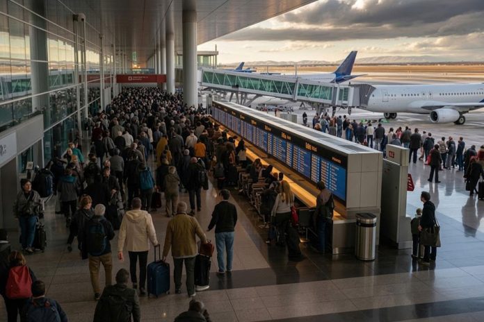 5 ülke topraklarını terk ediyor: Vatandaşlar için tahliye planları hazırlandı 5 ülke topraklarını terk ediyor: Vatandaşlar için tahliye planları hazırlandı