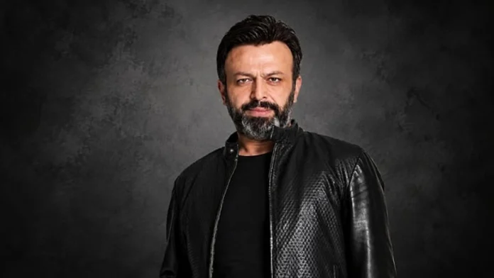 Oyuncu Serhat Kılıç evinde ölü bulundu! Şoray Uzun’dan dikkat çeken açıklama Oyuncu Serhat Kılıç evinde ölü bulundu! Şoray Uzun’dan dikkat çeken açıklama