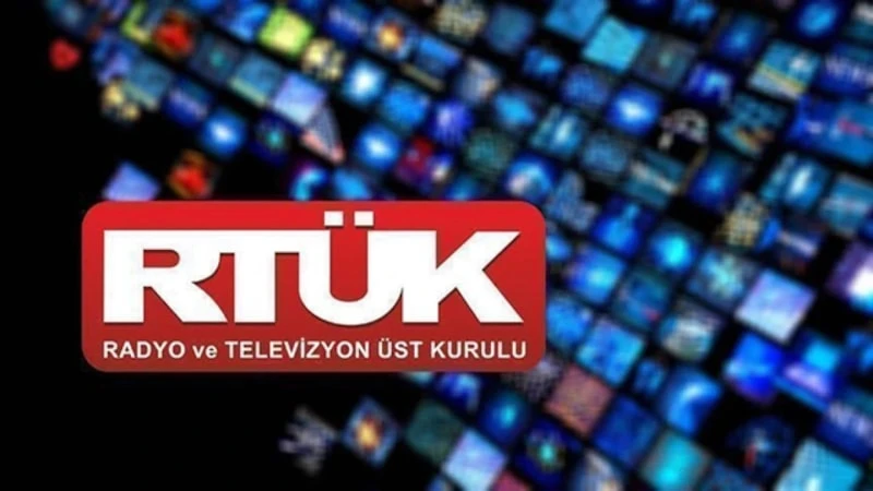 RTÜK’ten Manisa Turgutlu’daki okul olayına ilişkin medyaya uyarı