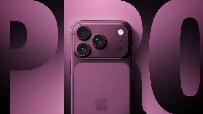 iPhone 18 Pro sahipleri şikayetçi iPhone 18 Pro sahipleri şikayetçi