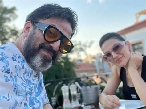 Oyuncu Serhat Kılıç evinde ölü bulundu! Şoray Uzun’dan dikkat çeken açıklama