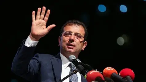 ‘Casusluk’ davasında üçüncü duruşma başladı! Gözler MİT’ten gelecek kritik yazıda