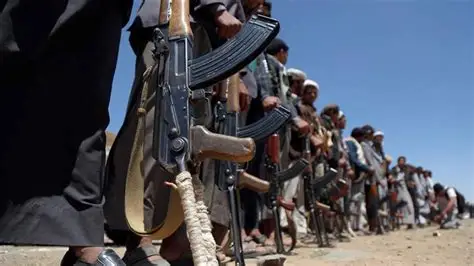 Husilerin kutsal topraklara yönelik saldırıları sonrası: Suudi Arabistan alarm veriyor