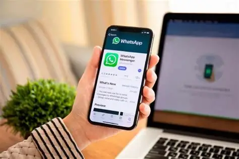 WhatsApp'dan 'mesaj başına ücret' kararı: Tarih belli oldu