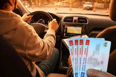 Sıfır otomobil piyasasında dikkat çeken karar: Yargıtay’dan emsal niteliğinde hüküm