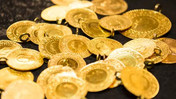 Bitcoin'de yükseliş hızlandı