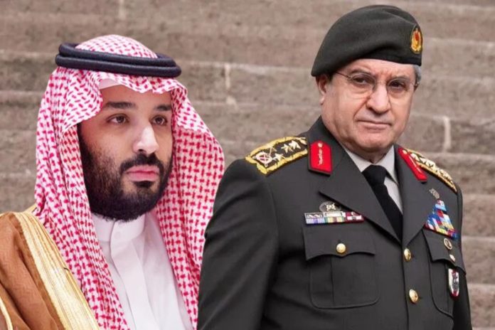 Ile ilgili :BAE, halkların yararına tüm ülkelerle ilişkilerini önemsediğini teyit ediyor Ile ilgili :BAE, halkların yararına tüm ülkelerle ilişkilerini önemsediğini teyit ediyor