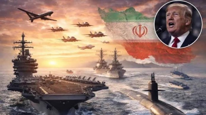 Ölen ABD askeri sayısı açıklanandan fazla! Pentagon'dan iddialara cevap Ölen ABD askeri sayısı açıklanandan fazla! Pentagon'dan iddialara cevap