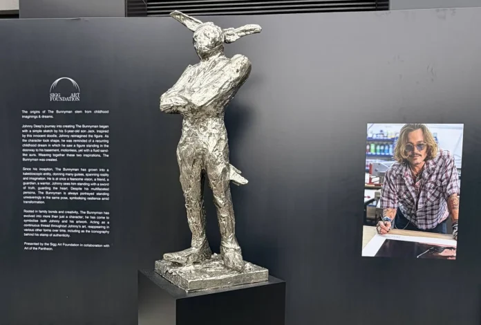 İstanbul tersanesi, çağdaş sanat için açık hava müzesine dönüşüyor İstanbul tersanesi, çağdaş sanat için açık hava müzesine dönüşüyor