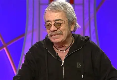 Selçuk Yöntem’den Milyoner itirafı