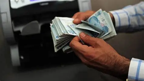 İşten Ayrılanlar İçin Kritik Uyarı! Yıllık İzin Ücretinde 5 Yıl Detayı