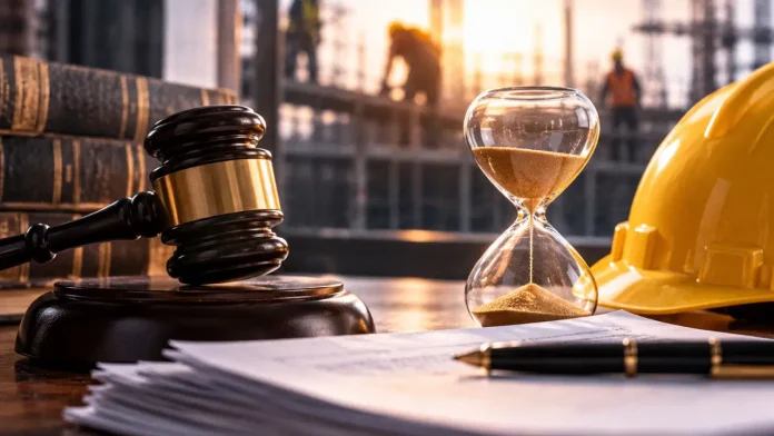 İşten Ayrılanlar İçin Kritik Uyarı! Yıllık İzin Ücretinde 5 Yıl Detayı İşten Ayrılanlar İçin Kritik Uyarı! Yıllık İzin Ücretinde 5 Yıl Detayı