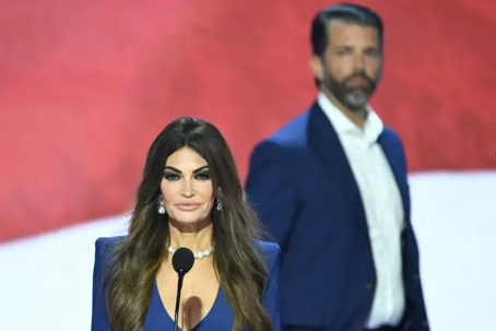 Trump’tan Yunanistan Büyükelçisi İçin Görevden Alma Sinyali: “Yazık Olmuş!”