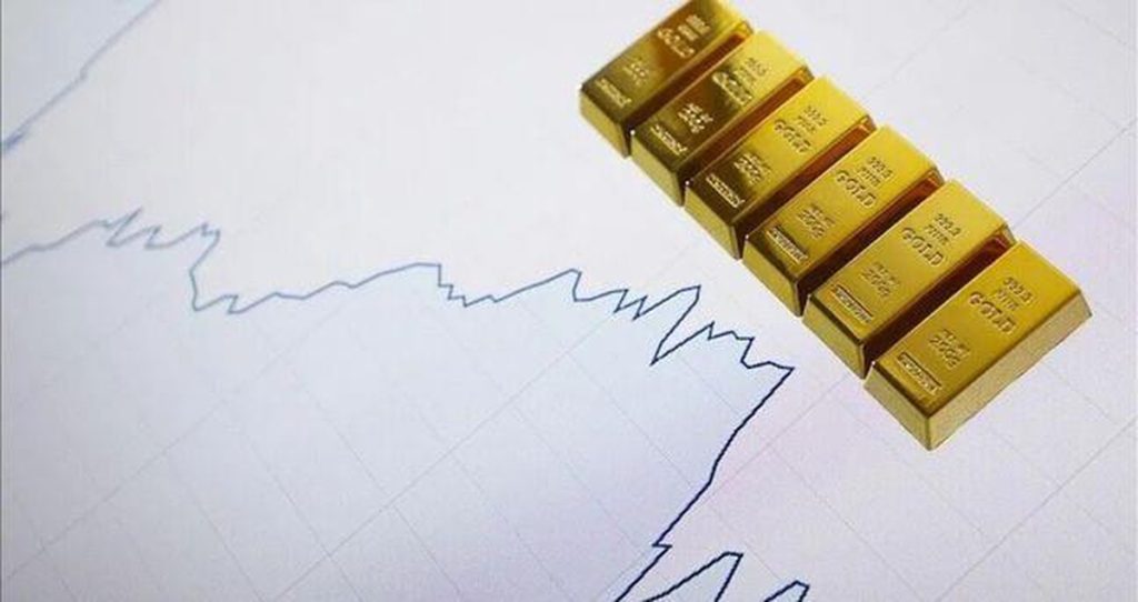 Altın Fiyatlarında Son Durum