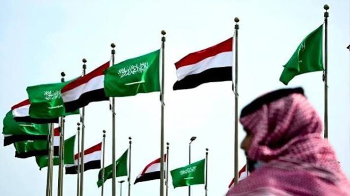 Suudi Arabistan’dan Yemen için yeni karar: Liderin talebi karşılık buldu Suudi Arabistan’dan Yemen için yeni karar: Liderin talebi karşılık buldu