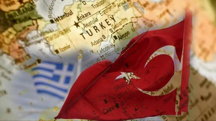Fransa’nın Türkiye kararı Yunanistan’ı hayal kırıklığına uğrattı