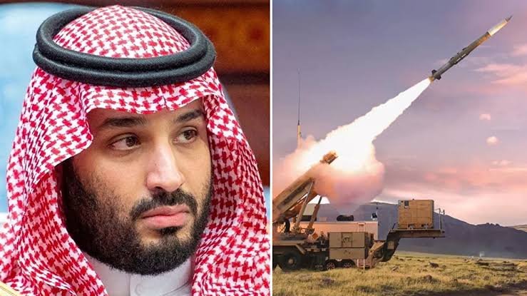 Suudi Arabistan’dan Yemen için yeni karar: Liderin talebi karşılık buldu