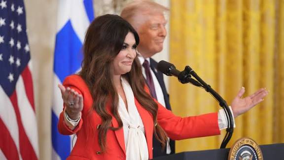 Trump’tan Yunanistan Büyükelçisi İçin Görevden Alma Sinyali: “Yazık Olmuş!”