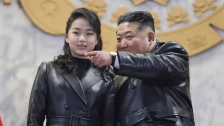 Kuzey Kore’de Şok İddia! Kim Jong-Un Öldü mü? Halefi Kim Olacak ?