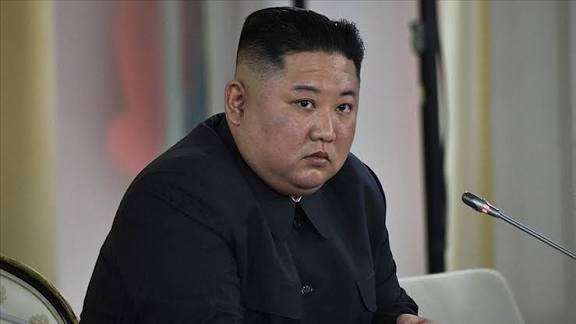 Kuzey Kore’de Şok İddia! Kim Jong-Un Öldü mü? Halefi Kim Olacak ?