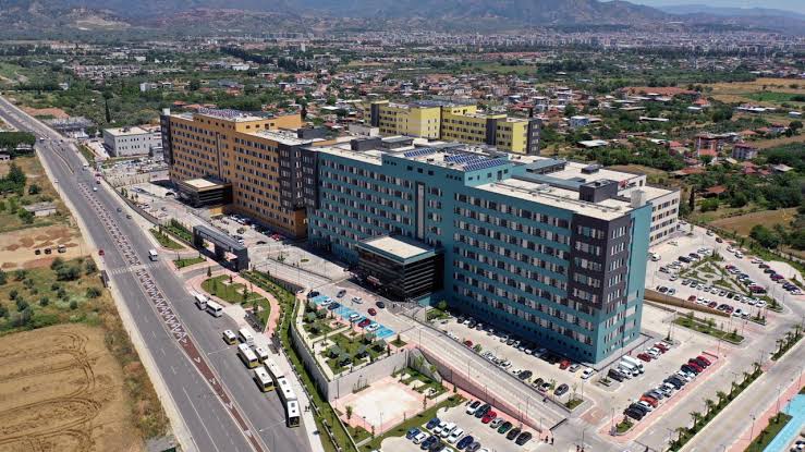 Güneş ve Rüzgâr Enerjisinde Türkiye’nin Yeni Eşiği