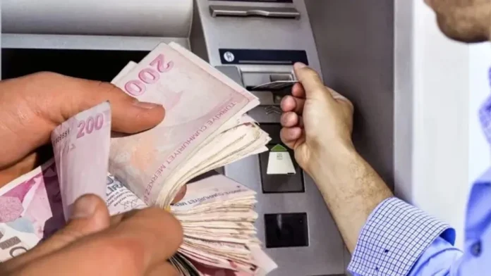 İş kurmak isteyenler dikkat: Emekliliğiniz değişebilir İş kurmak isteyenler dikkat: Emekliliğiniz değişebilir